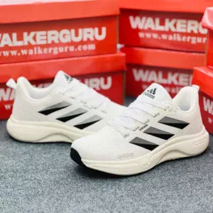 Power Step Running Sneaker | Product Code: 752