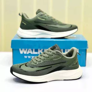 Power Step Running Sneaker | Product Code: 713