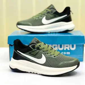 Power Step Running Sneaker | Product Code: 714