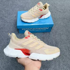 Power Step Running Sneaker | Product Code: 715