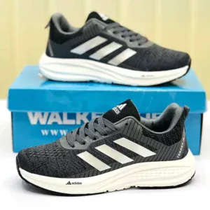 Power Step Running Sneaker | Product Code: 724