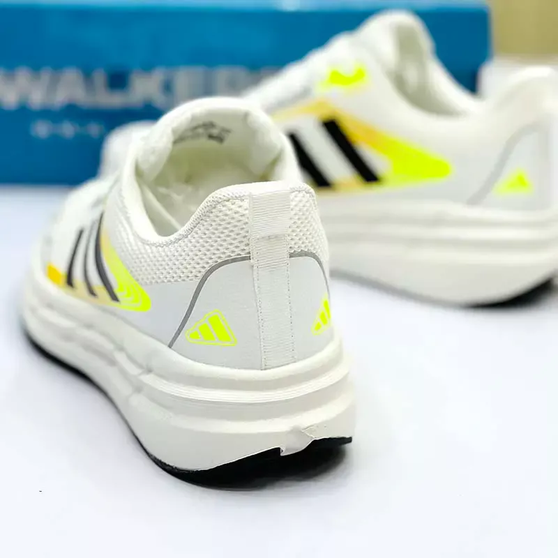 Power Step Running Sneaker | Product Code: 726 - Image 6