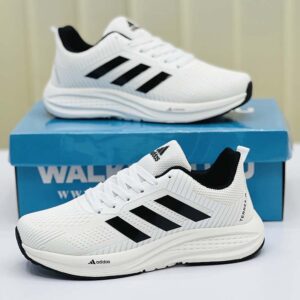 Power Step Running Sneaker | Product Code: 727