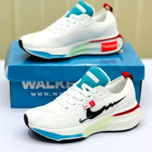 Power Step Running Sneaker | Product Code: 729