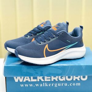 Power Step Running Sneaker | Product Code: 730