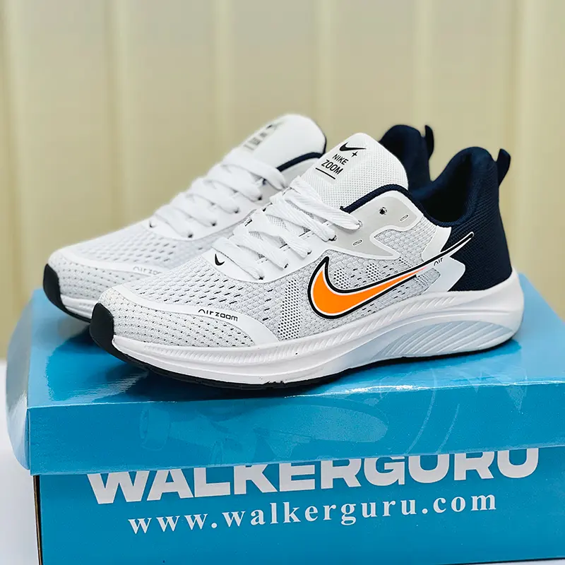 Power Step Running Sneaker | Product Code: 737 - Image 3