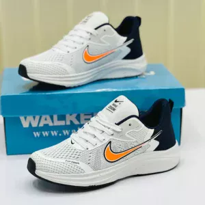 Power Step Running Sneaker | Product Code: 737