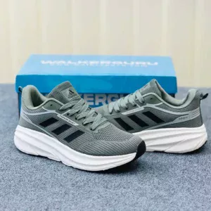 Power Step Running Sneaker | Product Code: 744